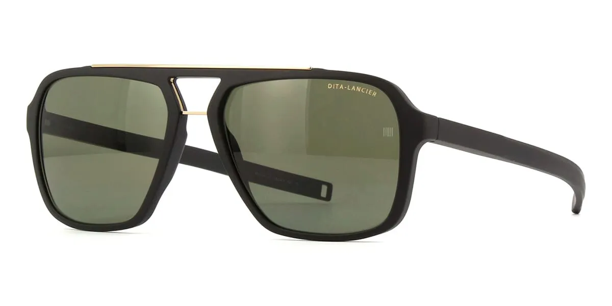 Dita Lancier LSA-415 DLS 415 01