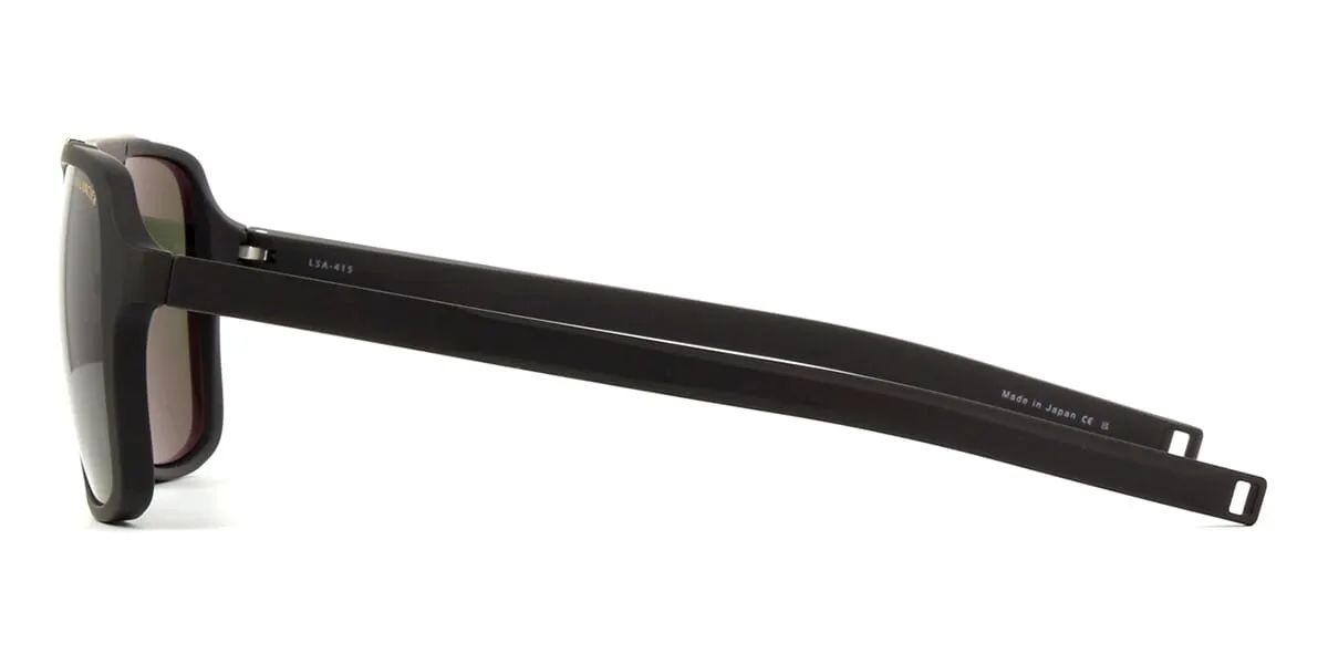 Dita Lancier LSA-415 DLS 415 01