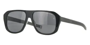 Dita Lancier LSA-431 DLS 431 02 Polarised