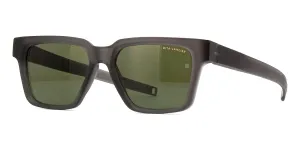 Dita Lancier LSA-708 DLS 708 03