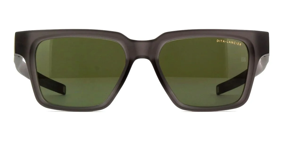 Dita Lancier LSA-708 DLS 708 03