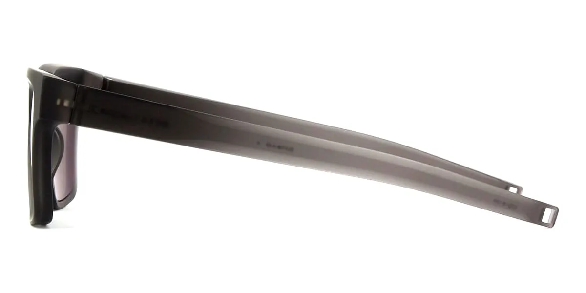 Dita Lancier LSA-708 DLS 708 03