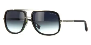 Dita Mach One DRX 2030 E