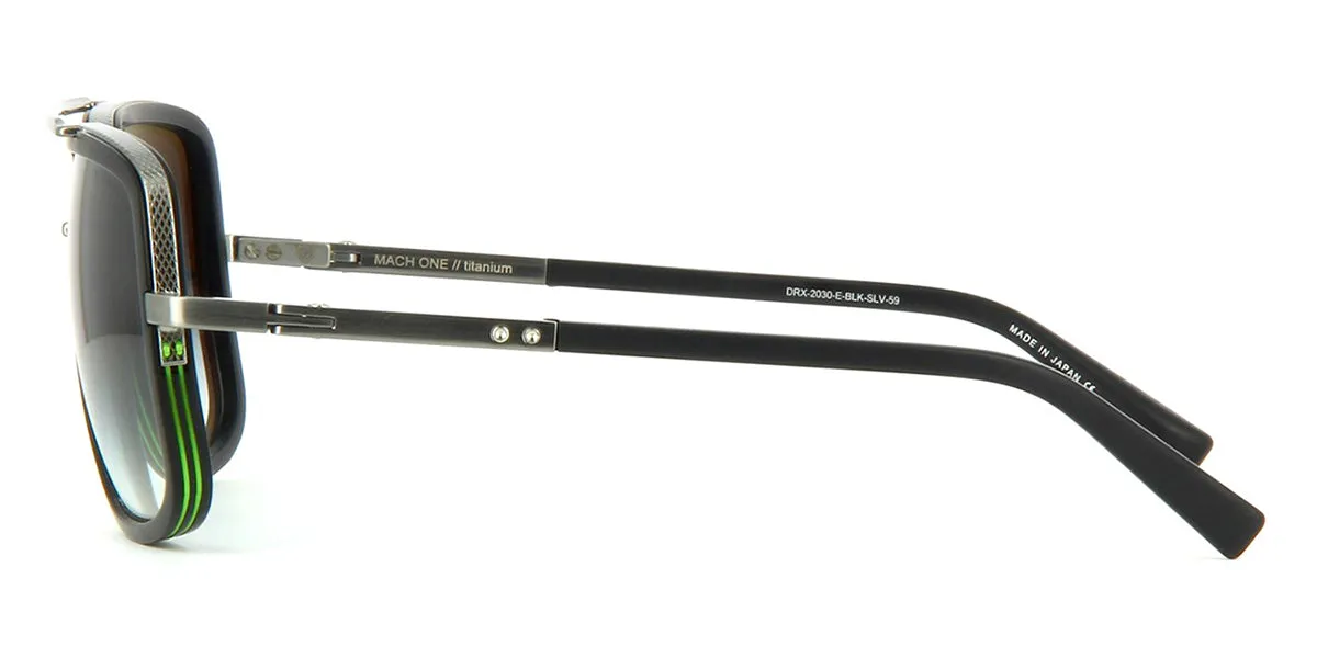 Dita Mach One DRX 2030 E