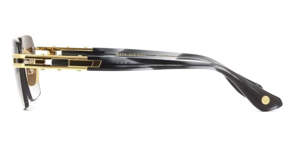 Dita Meta Evo One DTS 147 01
