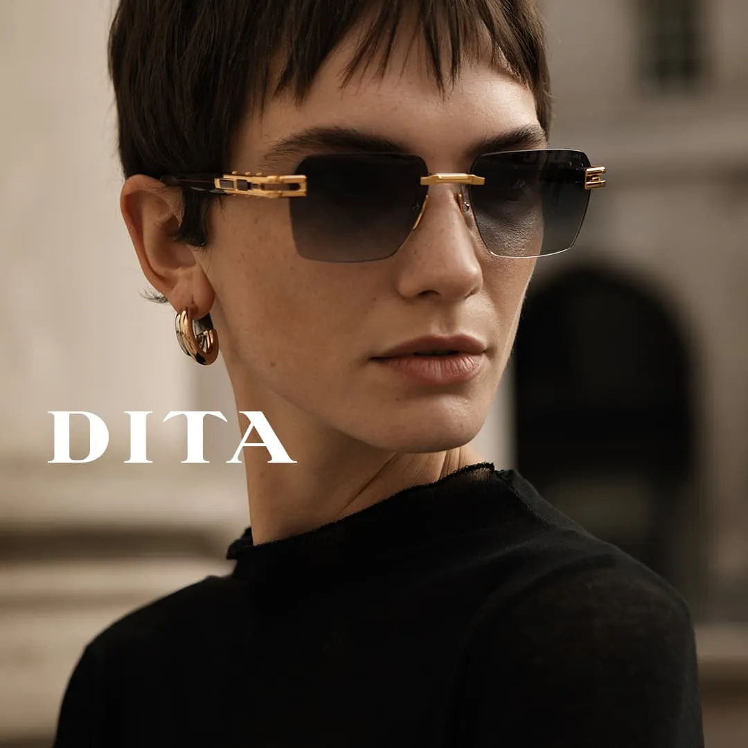 Dita Meta Evo One DTS 147 01