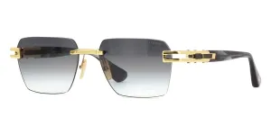 Dita Meta Evo One DTS 147 01