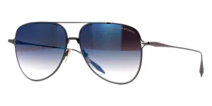 Dita Moddict DTS144 03
