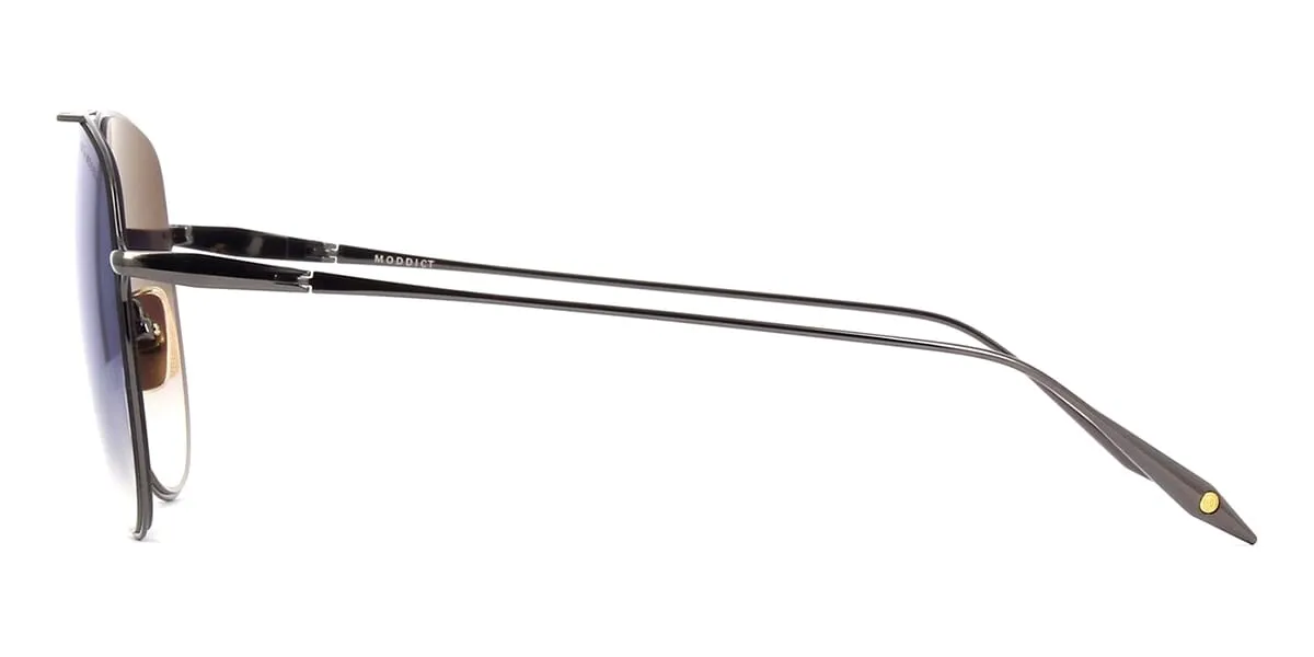 Dita Moddict DTS144 03