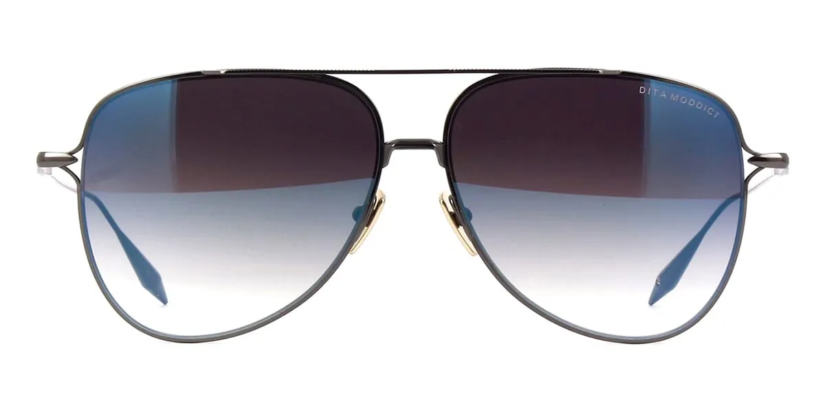 Dita Moddict DTS144 03