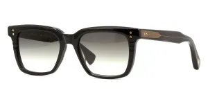 Dita Sequoia DRX 2086 F-T - As Seen On Travis Kelce & Jenna Lyons