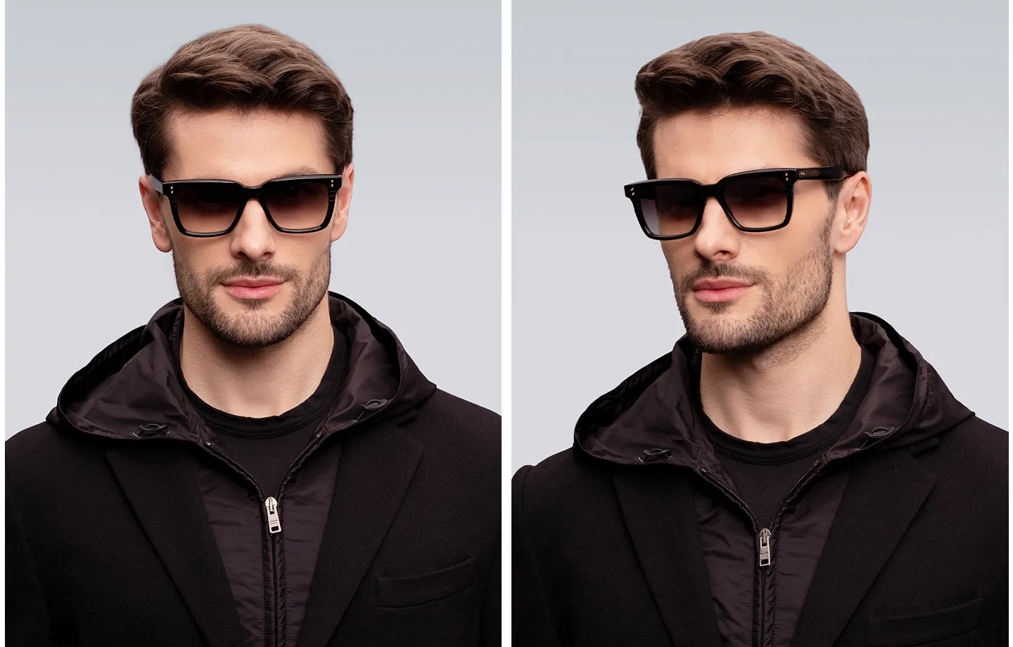 Dita Sequoia DRX 2086 F-T - As Seen On Travis Kelce & Jenna Lyons