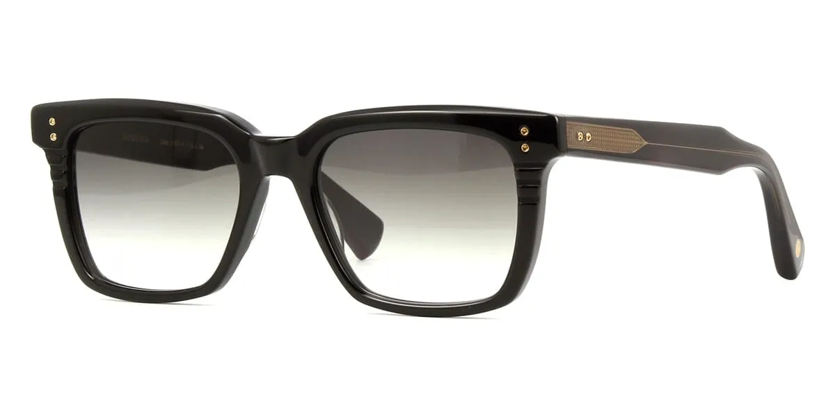 Dita Sequoia DRX 2086 F-T - As Seen On Travis Kelce & Jenna Lyons