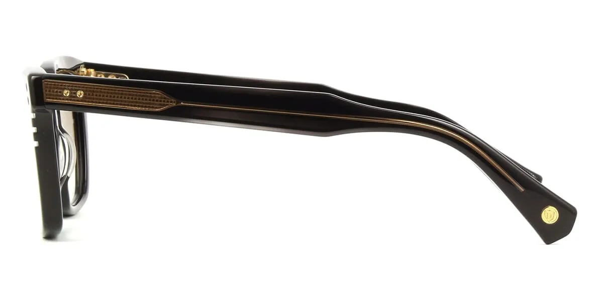 Dita Sequoia DRX 2086 F-T - As Seen On Travis Kelce & Jenna Lyons