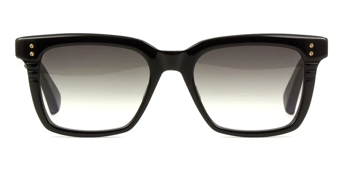 Dita Sequoia DRX 2086 F-T - As Seen On Travis Kelce & Jenna Lyons