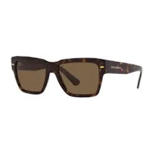 DOLCE & GABBANA DG 4431 502/73 55