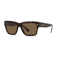 DOLCE & GABBANA DG 4431 502/73 55