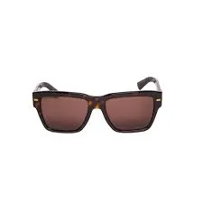 DOLCE & GABBANA DG 4431 502/73 55