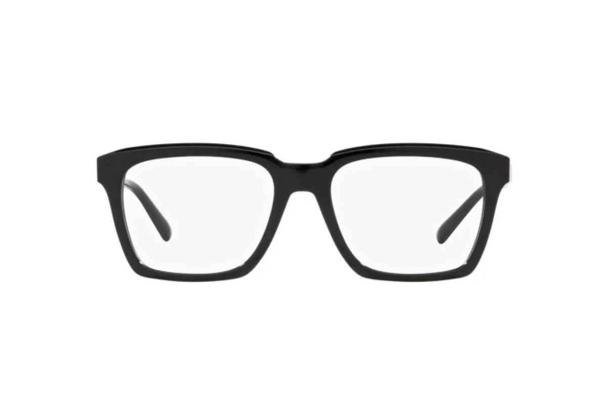 DOLCE & GABBANA DG 5104 501 54
