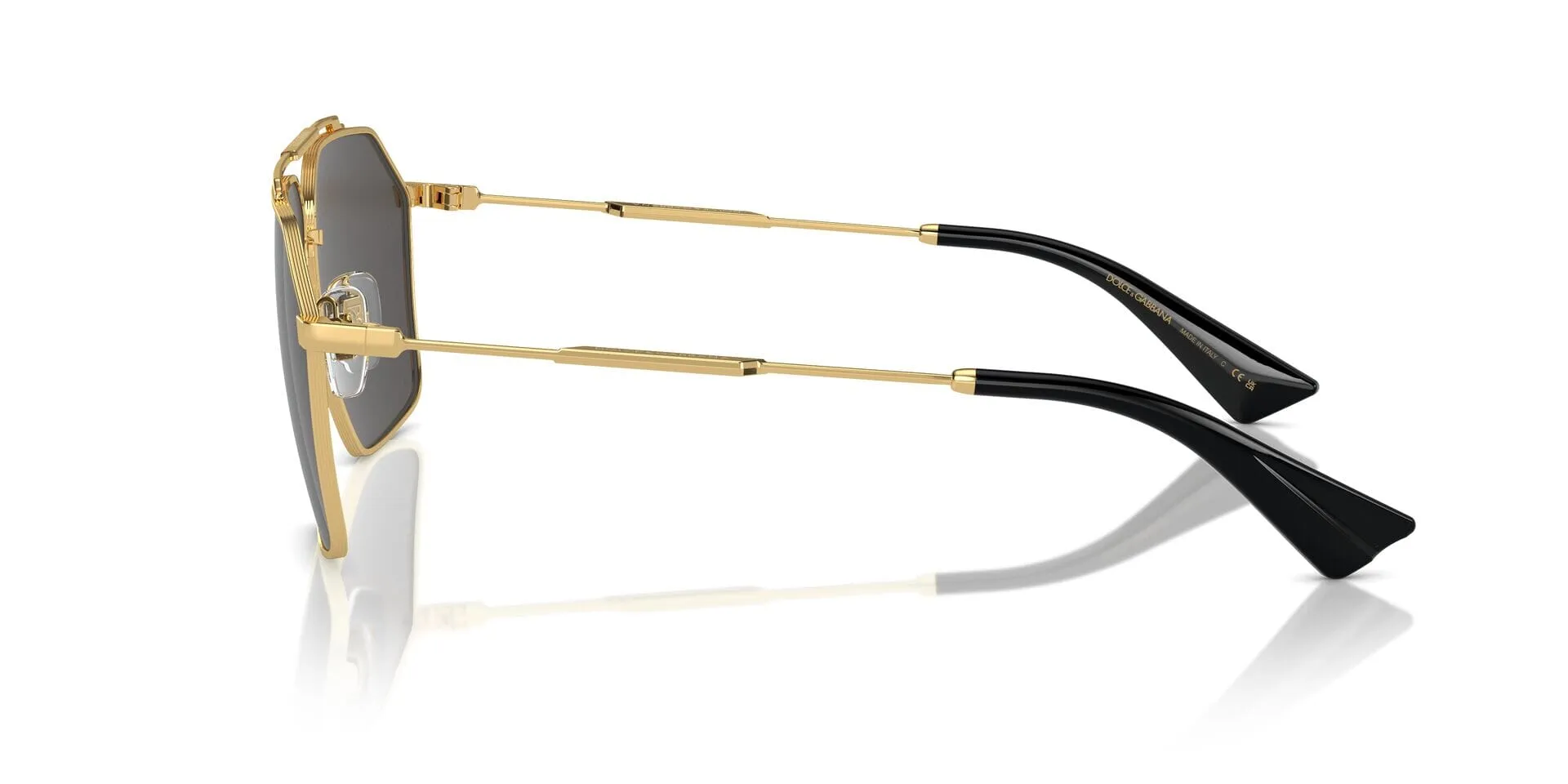 Dolce&Gabbana DG2303 02/87