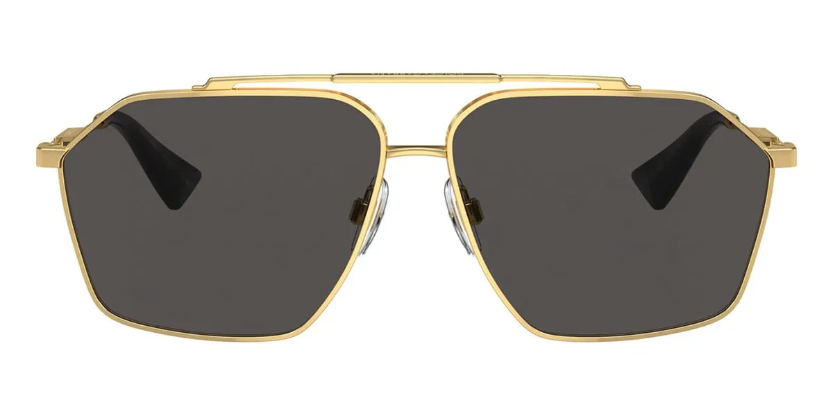 Dolce&Gabbana DG2303 02/87
