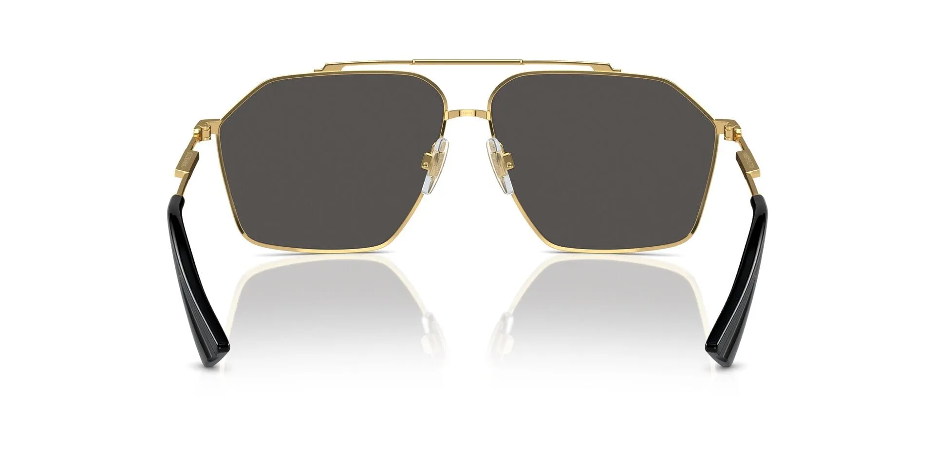 Dolce&Gabbana DG2303 02/87