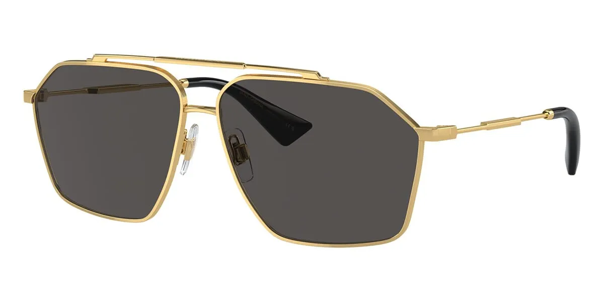 Dolce&Gabbana DG2303 02/87
