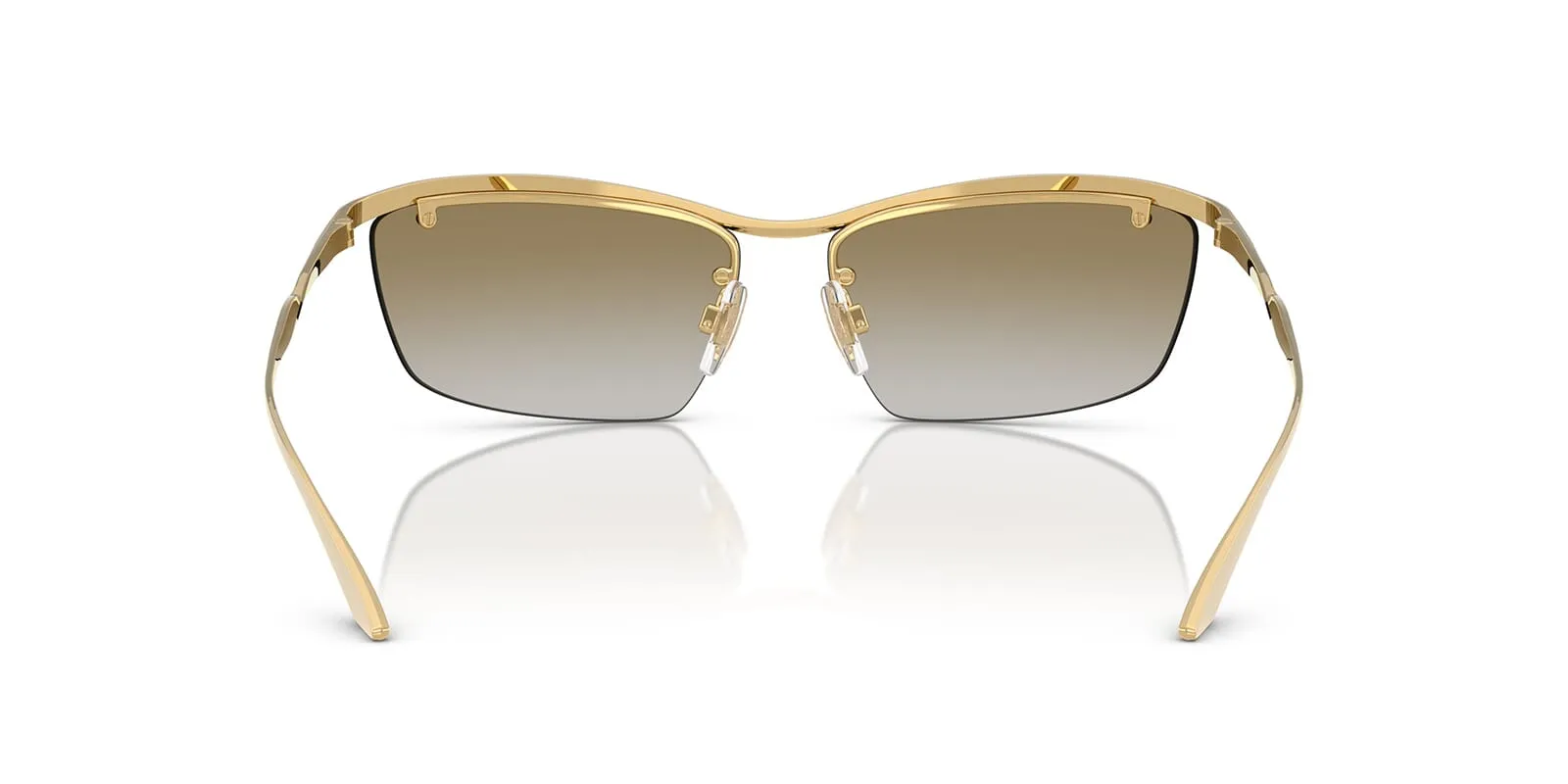 Dolce&Gabbana DG2307 02/6E