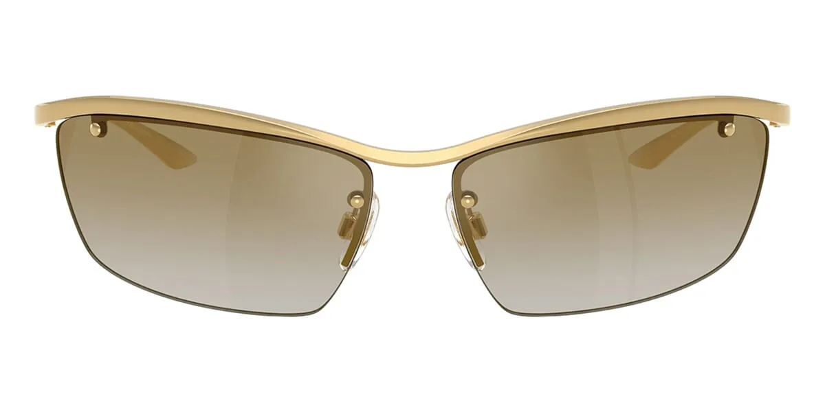 Dolce&Gabbana DG2307 02/6E
