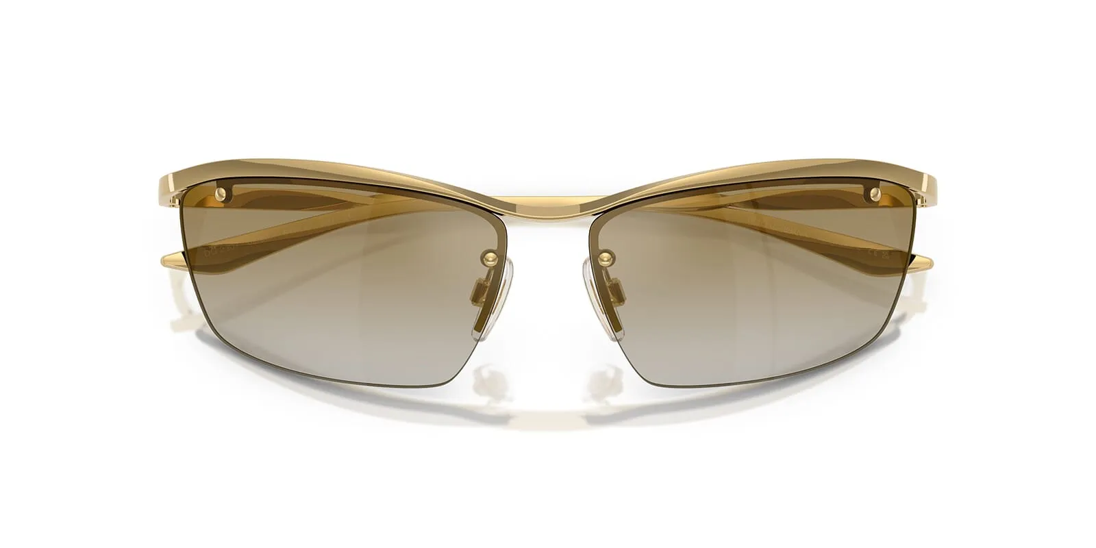 Dolce&Gabbana DG2307 02/6E