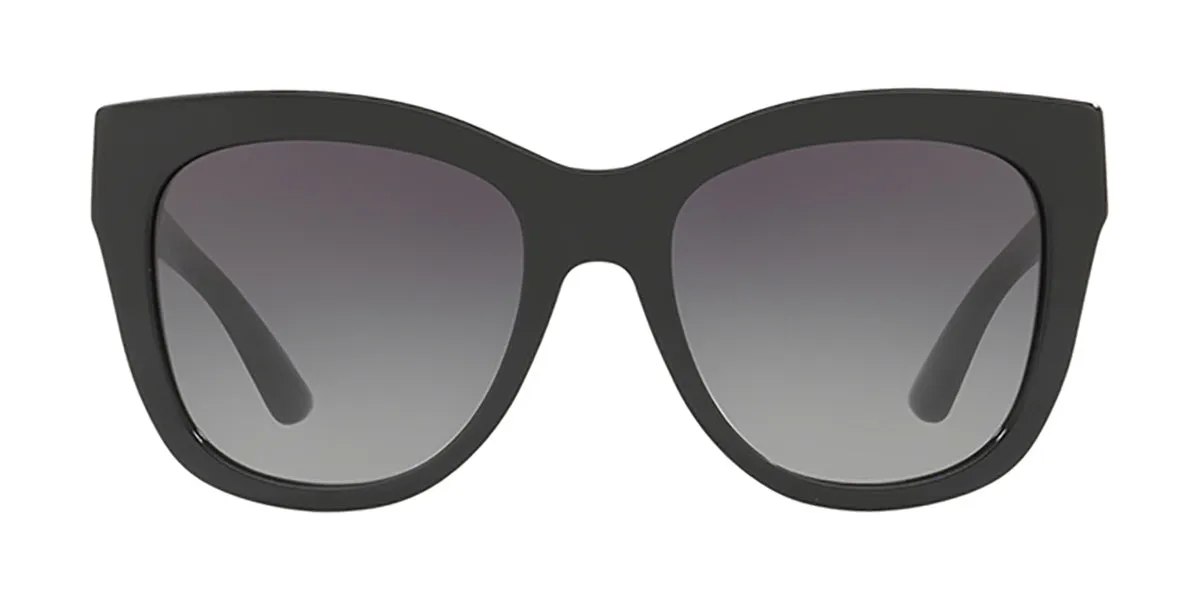 Dolce&Gabbana DG4270 501/8G - As Seen On Selena Gomez