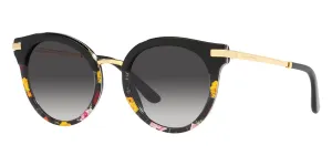 Dolce&Gabbana DG4394 3400/8G