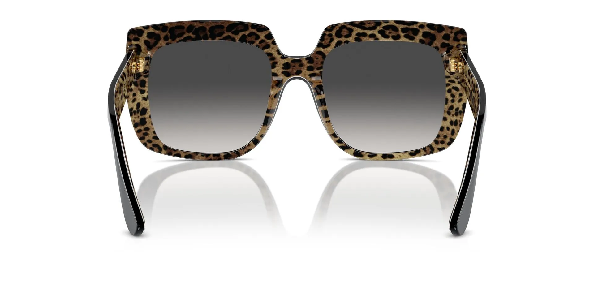 Dolce&Gabbana DG4414 3299/8G