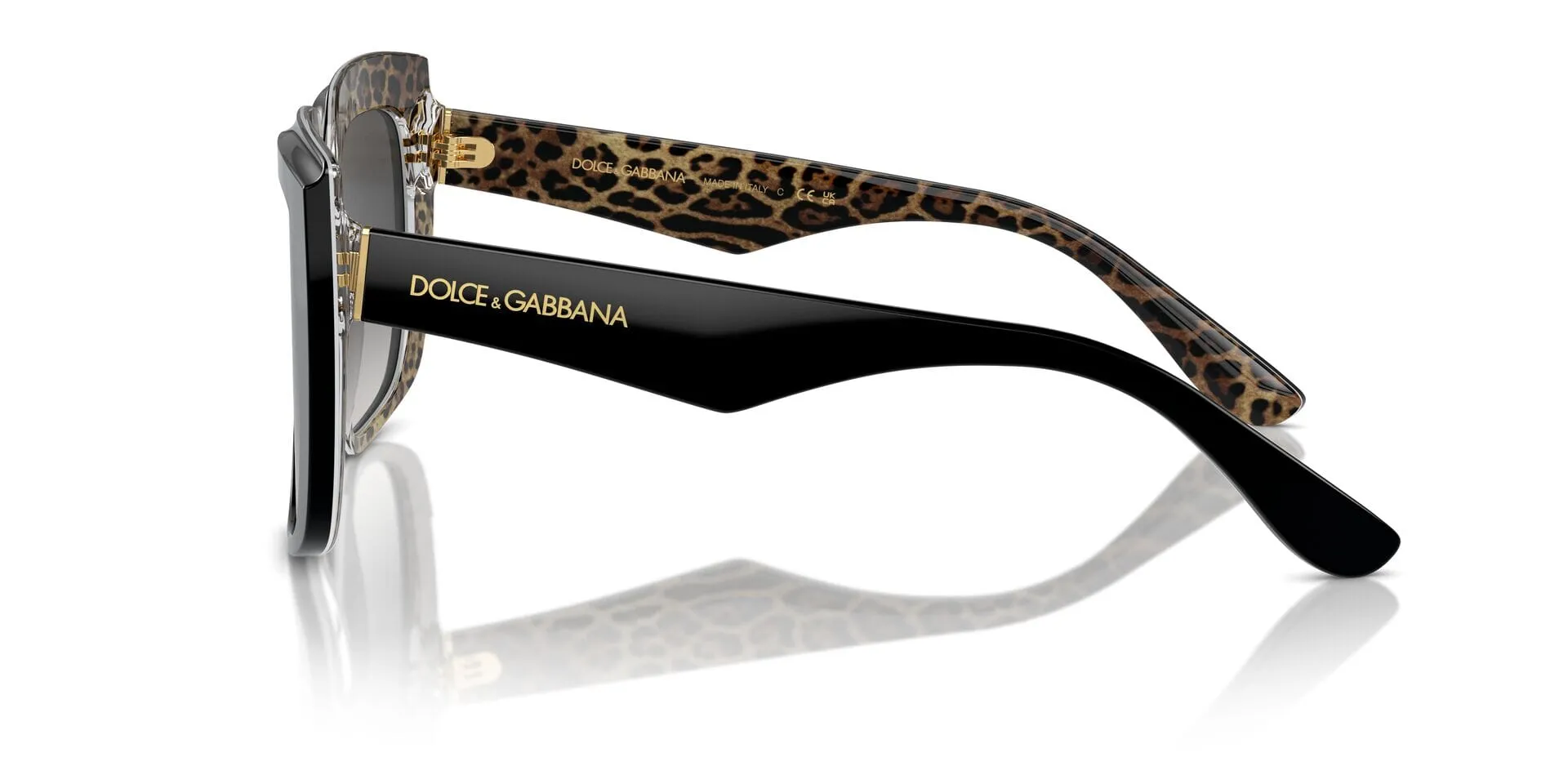 Dolce&Gabbana DG4414 3299/8G