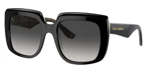 Dolce&Gabbana DG4414 3299/8G