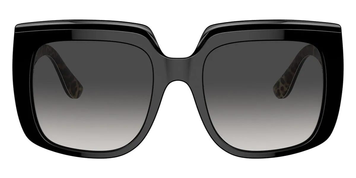 Dolce&Gabbana DG4414 3299/8G