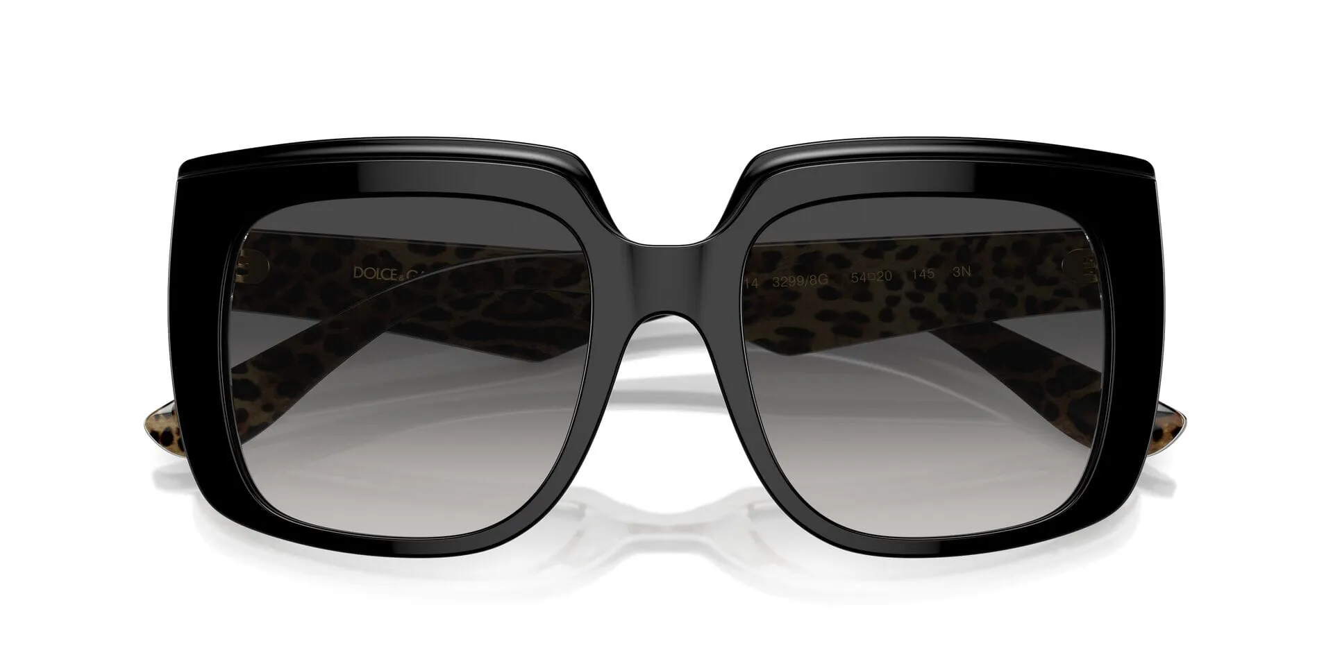 Dolce&Gabbana DG4414 3299/8G