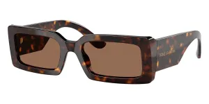 Dolce&Gabbana DG4416 1935/73