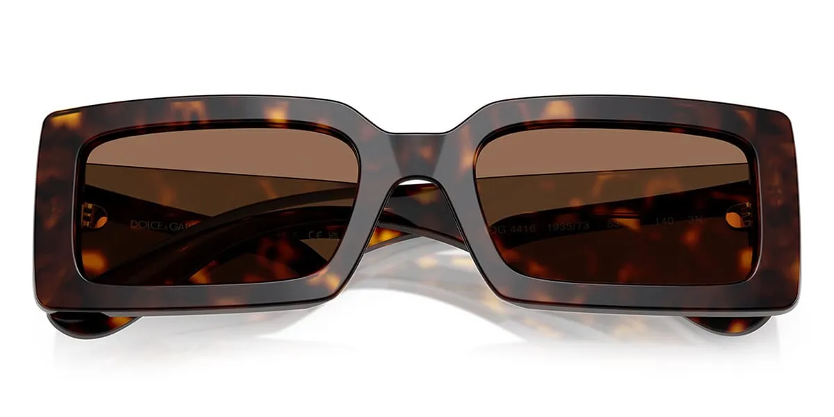 Dolce&Gabbana DG4416 1935/73