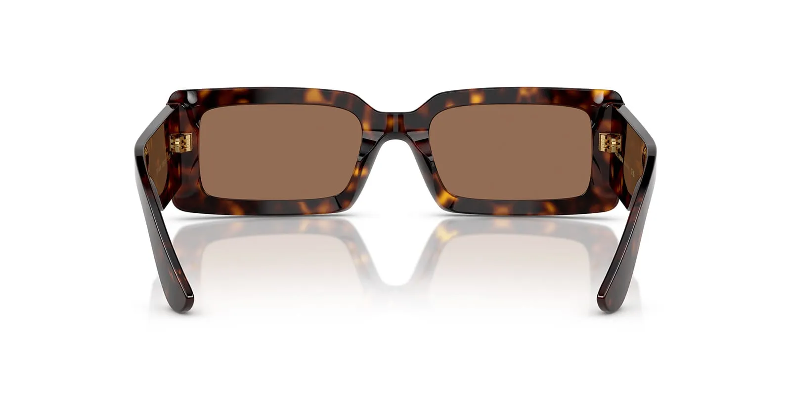 Dolce&Gabbana DG4416 1935/73