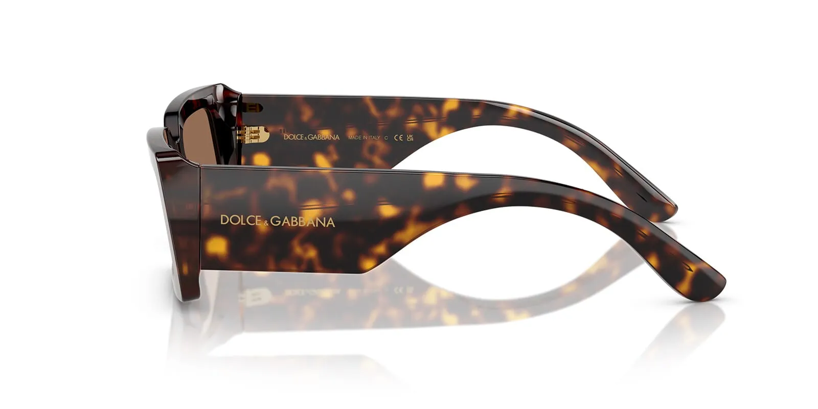 Dolce&Gabbana DG4416 1935/73
