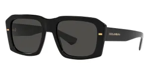 Dolce&Gabbana DG4430 501/87