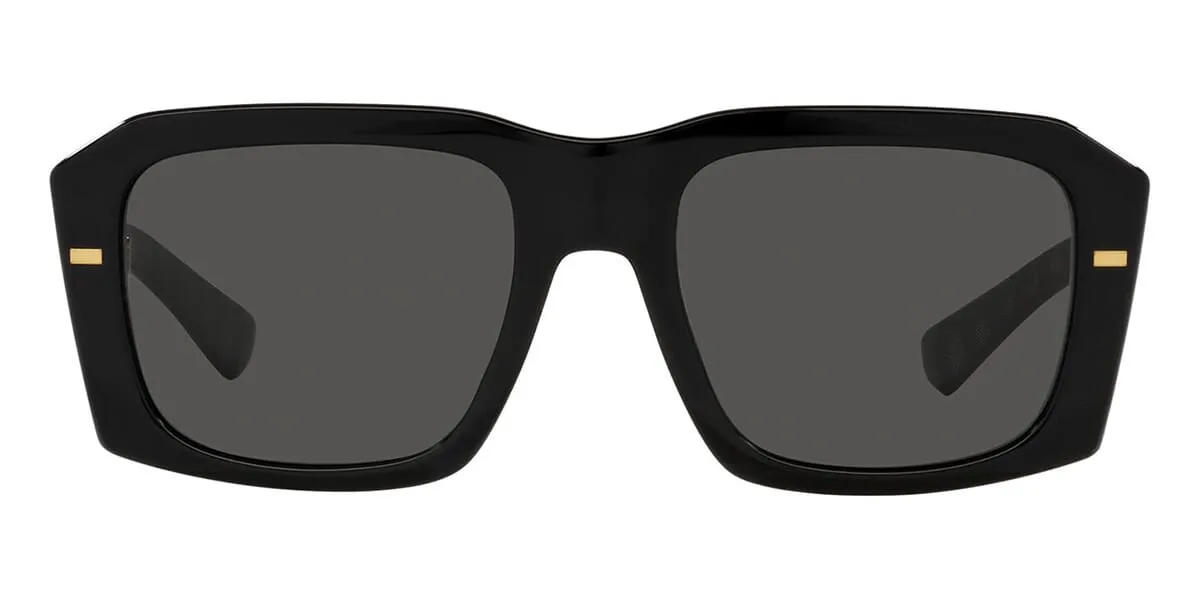 Dolce&Gabbana DG4430 501/87