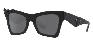 Dolce&Gabbana DG4434 2525/6G