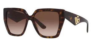 Dolce&Gabbana DG4438 502/13