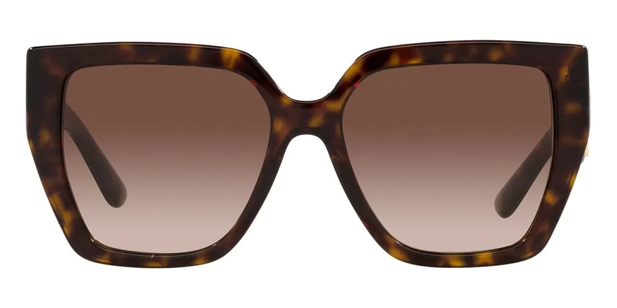 Dolce&Gabbana DG4438 502/13