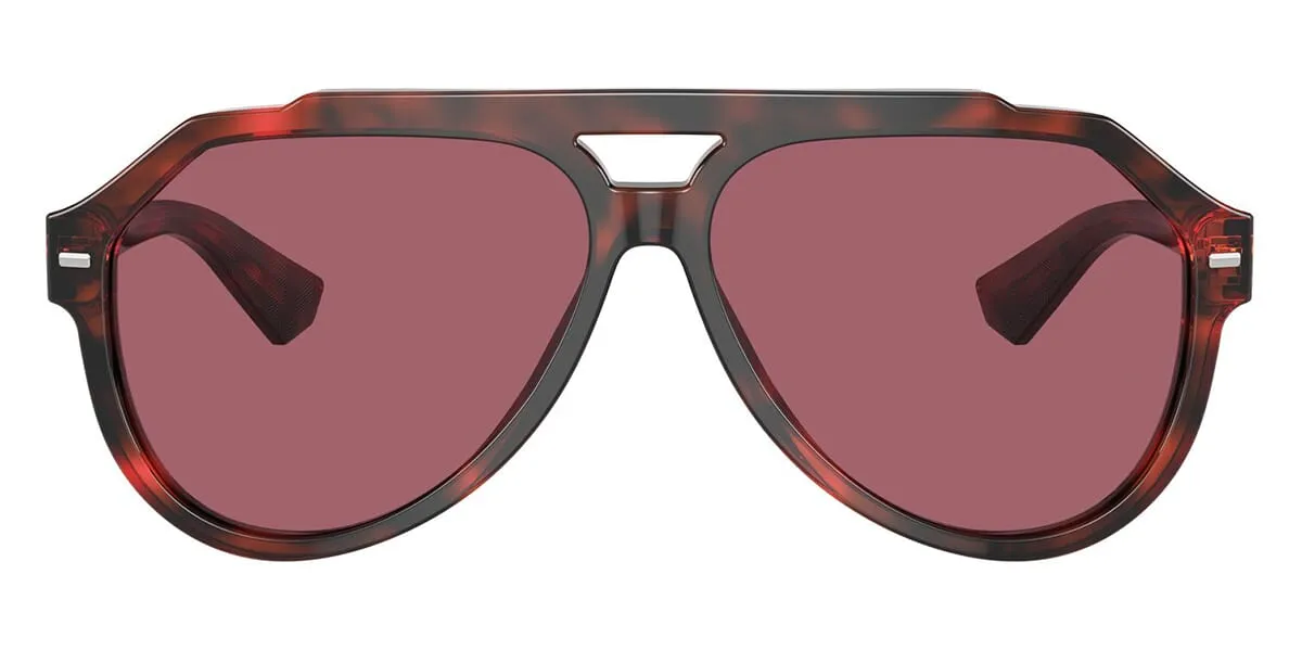 Dolce&Gabbana DG4452 3358/69