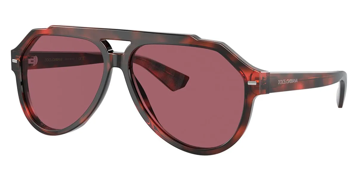 Dolce&Gabbana DG4452 3358/69