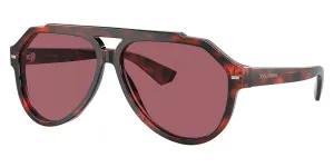 Dolce&Gabbana DG4452 3358/69