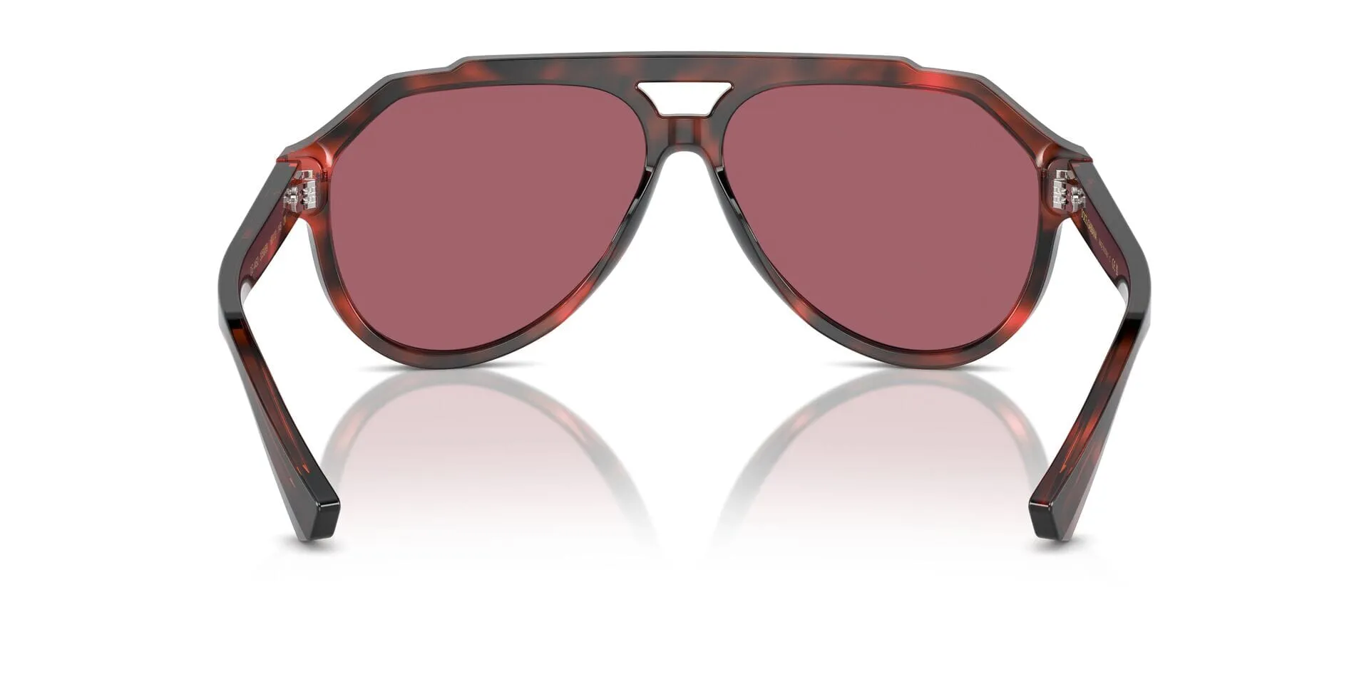 Dolce&Gabbana DG4452 3358/69